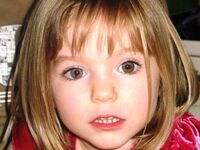 Daily Mail: Αυτός είναι ο ύποπτος για τη...