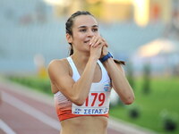 ΜΟΝΑΧΟ 2022: Ανακοινώνεται η ομάδα, πονο...