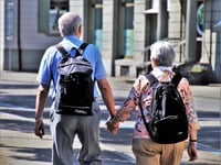 Πάτρα: Στην κινητοποίηση του Σαββάτου 14...