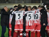 Άρης Πατρών: «Απόδειξη ανικανότητας της ...