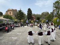 Πάτρα: Με λαμπρότητα η εκδήλωση για την ...