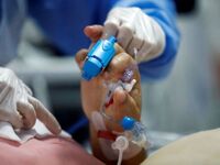 Κορωνοϊός: Τα κρούσματα στις ηλικίες 4-1...