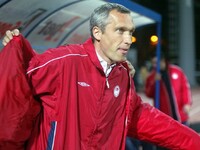 Προτάσοφ για Πούτιν: «Μας λέει ναζιστές ...