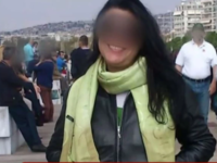 Κορωνοϊός: 51χρονη αρνήτρια πέθανε ενώ α...