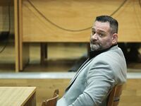 Καταφεύγει στο Ευρωπαϊκό Δικαστήριο ο Λα...