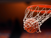 Αγρίνιο: Σοβαρό επεισόδιο με ανήλικους σ...