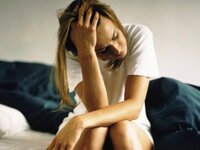 Τα 3 ζώδια που δεν θα περάσουν καλά τον ...