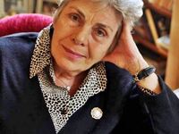 Υποψηφιότητα για το βραβείο Νόμπελ στην ...