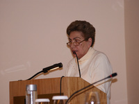 Το Δημοτικό Μουσείο Καλαβρυτινού Ολοκαυτ...