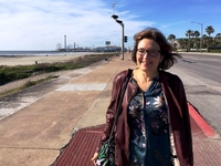 Εφιαλτικές οι τελευταίες ώρες της Suzann...