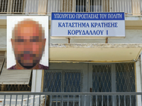 Τι κρύβεται πίσω από τη δολοφονία του 48...