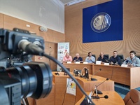 Από Αμερική μέχρι Καραϊβική- Διεθνείς συ...