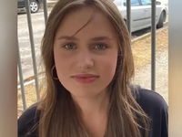 Εξαφάνιση Λόρας: Τηλεδιάσκεψη γερμανικής...