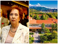 Πανεπιστήμιο Πατρών: Θα συνεχίσει να αξι...