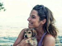 Έγκλημα στην Καβάλα: «Έλα στο μαντρί» τα...