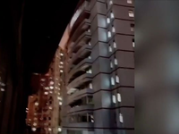 Ντόμινο στην παγκόσμια αγορά από το lock...