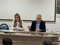 Δήμος Ερυμάνθου: Συνεδρίαση εν όψει της ...