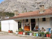 Αιτωλοακαρνανία: Η ηλικιωμένη αναγνώρισε...