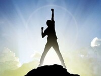 Αυτά είναι τα πιο φιλόδοξα ζώδια