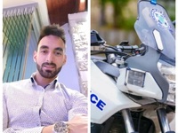 Πάτρα: Την Τετάρτη η κηδεία του 29χρονου...