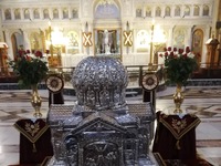 Αχαΐα: Προβληματισμός με τα νέα μέτρα γι...