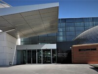 Ξεκίνησε στο Αρχαιολογικό Μουσείο Πατρών...