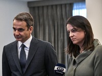 Είναι επίσημο - Η κυβέρνηση κατάργησε τη...