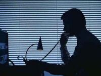 Δυτ. Αχαΐα: "Μαϊμού" ο λογιστή...