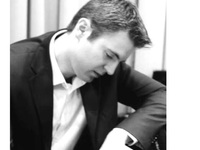 Πάτρα: Σεμινάριο Πιάνου με τον διεθνούς ...