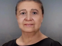 Έγκλημα στο Κολωνάκι: Νέα αποκάλυψη που ...