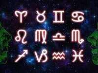 Αυτά είναι τα 4 πιο άτυχα ζώδια του Αυγο...
