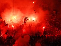 Τέλος τα εισιτήρια στις θύρες των οργανω...