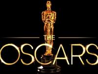 Ανακοινώθηκαν οι υποψηφιότητες για τα Oscar 