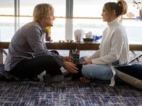 Στις 10 Φεβρουαρίου 2022 η νέα κομεντί &...