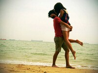 Τα ζώδια που πιστεύουν στις μακροχρόνιες σχέσεις 