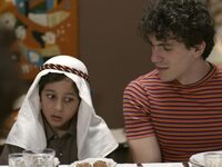 Καλές εντυπώσεις άφησαν "Τα Καλύτερ...