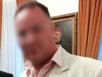 Αστυνομικός Βουλής: Αλλάζει στάση ο 14χρ...