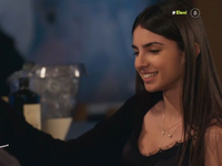 Τα παιδιά αγαπημένων ελληνικών σειρών με...