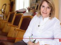 Ξεκίνησαν οι εγγραφές στην Κινηματογραφι...