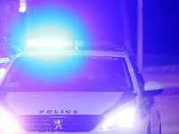 Αμαλιάδα: Βίντεο από την κινηματογραφική...