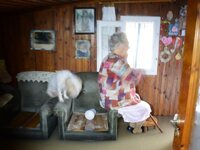 Πάτρα και Αιτωλοακαρνανία έσπασαν τα... ...