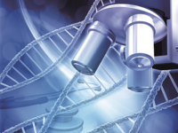 Πάτρα: Εκδήλωση από την Ελληνική Εταιρεί...