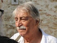 Πέθανε ο ηθοποιός Ανέστης Βλάχος