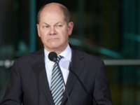 Η Γερμανία αντέχει στον χειμώνα και στις...