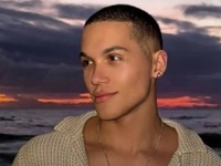 Θρίλερ στη Μύκονο – Γνωστό μοντέλο βρέθη...