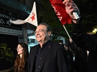 ΣΥΡΙΖΑ Αχαΐας: «Ανοίγουμε τα πανιά μας, ...