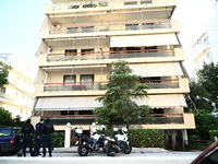 Γλυφάδα: «Πρόσεξε καλά μην δω αστυνομικό...