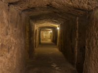 Πολωνία: Ελέγχουν τα καταφύγια μετά τις ...