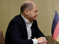 Γερμανία: Η κυβέρνηση "παγώνει&quot...