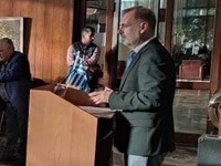 Α. Κατσανιώτης: «Οι απόμαχοι της εργασία...